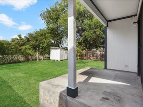 12300 Farnish Cv, Austin TX 78753