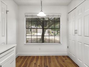 12300 Farnish Cv, Austin TX 78753