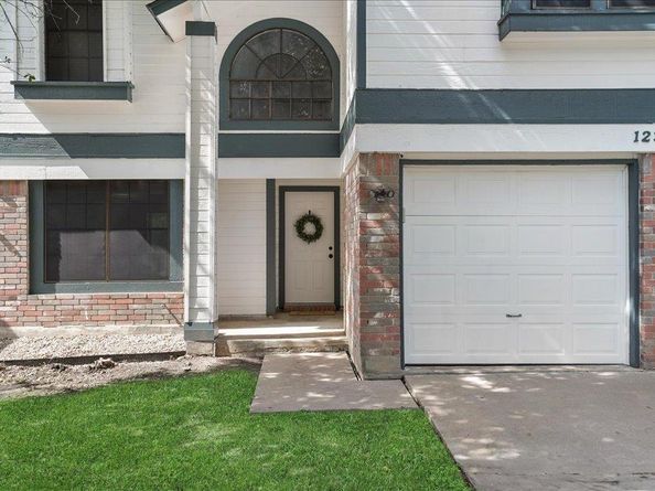 12300 Farnish Cv, Austin TX 78753