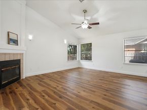 12300 Farnish Cv, Austin TX 78753