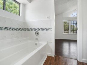12300 Farnish Cv, Austin TX 78753