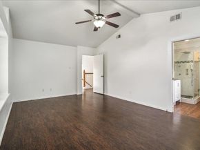 12300 Farnish Cv, Austin TX 78753