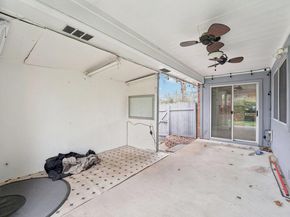 1724 Darjeeling DR, Pflugerville TX 78660