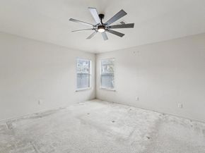 1724 Darjeeling DR, Pflugerville TX 78660