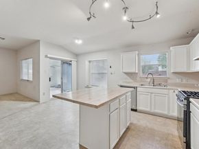 1724 Darjeeling DR, Pflugerville TX 78660