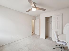 1724 Darjeeling DR, Pflugerville TX 78660