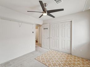 1724 Darjeeling DR, Pflugerville TX 78660