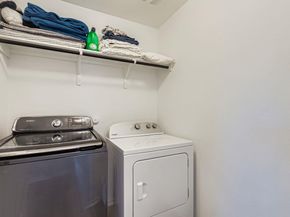 8212 Purple Aster PASS, Lago Vista TX 78645