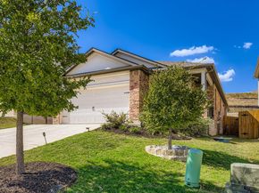 8212 Purple Aster PASS, Lago Vista TX 78645