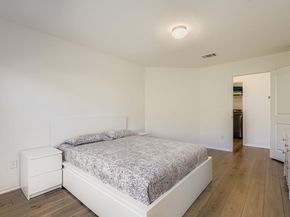 8212 Purple Aster PASS, Lago Vista TX 78645