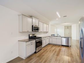 8212 Purple Aster PASS, Lago Vista TX 78645