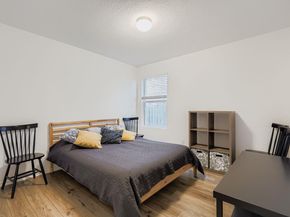 8212 Purple Aster PASS, Lago Vista TX 78645