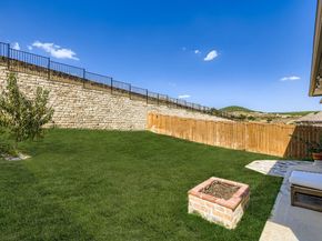 8212 Purple Aster PASS, Lago Vista TX 78645