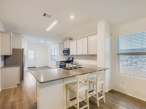 8212 Purple Aster PASS, Lago Vista TX 78645