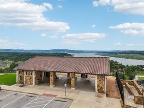 8212 Purple Aster PASS, Lago Vista TX 78645