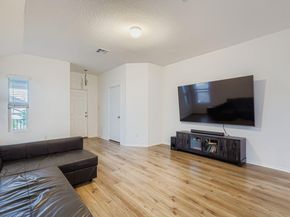 8212 Purple Aster PASS, Lago Vista TX 78645