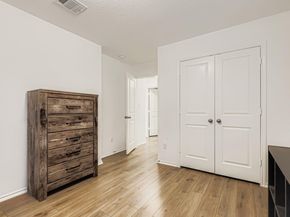 8212 Purple Aster PASS, Lago Vista TX 78645