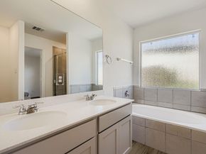 8212 Purple Aster PASS, Lago Vista TX 78645