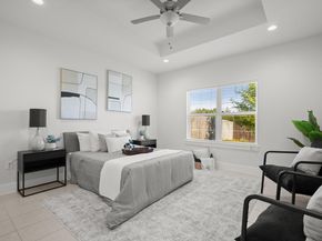 16416 Enamorado RD, Manor TX 78653