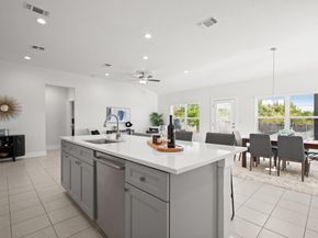 16416 Enamorado RD, Manor TX 78653