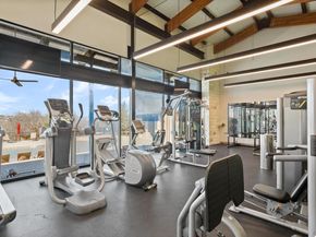 16416 Enamorado RD, Manor TX 78653