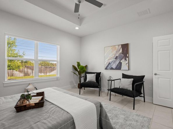 16416 Enamorado RD, Manor TX 78653