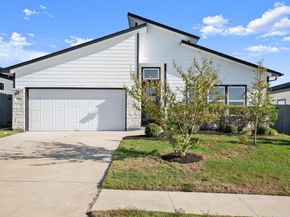 16416 Enamorado RD, Manor TX 78653