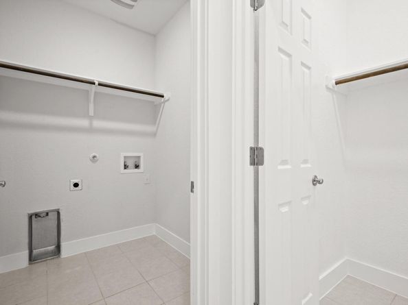 16416 Enamorado RD, Manor TX 78653