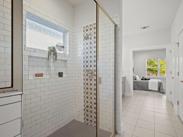 16416 Enamorado RD, Manor TX 78653