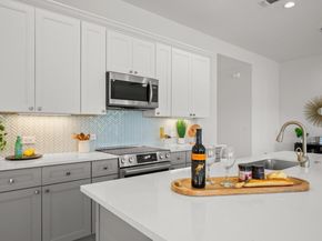 16416 Enamorado RD, Manor TX 78653