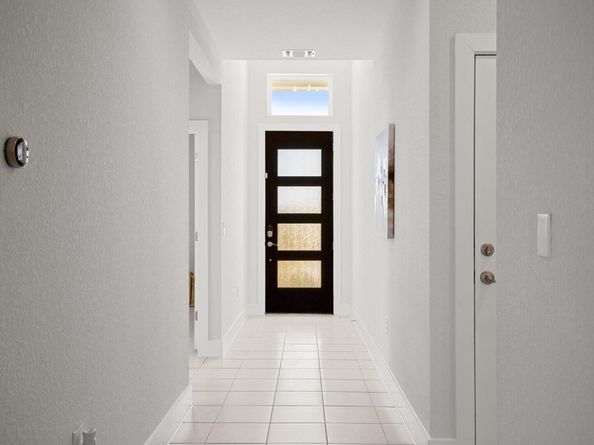 16416 Enamorado RD, Manor TX 78653