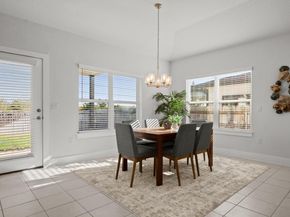 16416 Enamorado RD, Manor TX 78653