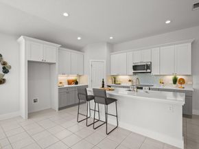 16416 Enamorado RD, Manor TX 78653