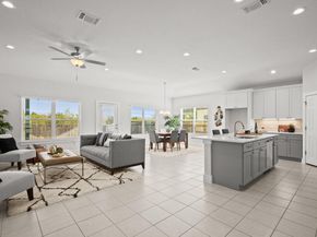 16416 Enamorado RD, Manor TX 78653