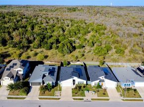 16416 Enamorado RD, Manor TX 78653