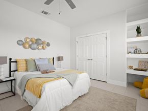 16416 Enamorado RD, Manor TX 78653