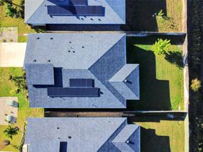 16416 Enamorado RD, Manor TX 78653