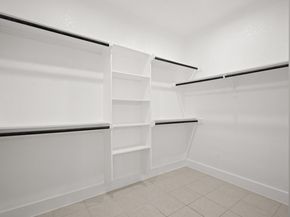 16416 Enamorado RD, Manor TX 78653