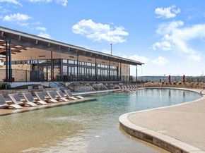 16416 Enamorado RD, Manor TX 78653