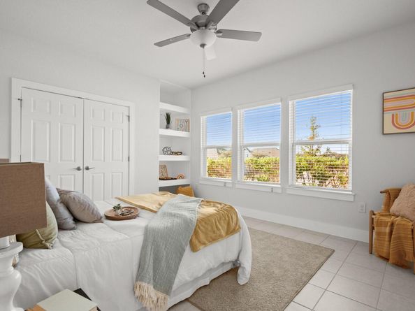 16416 Enamorado RD, Manor TX 78653