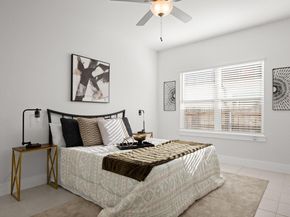 16416 Enamorado RD, Manor TX 78653