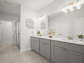 16416 Enamorado RD, Manor TX 78653