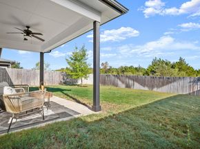 16416 Enamorado RD, Manor TX 78653