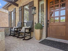 436 Santaluz PATH, Austin TX 78732
