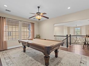 436 Santaluz PATH, Austin TX 78732