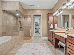 436 Santaluz PATH, Austin TX 78732