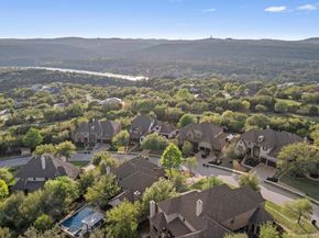 436 Santaluz PATH, Austin TX 78732