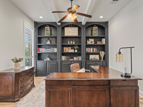436 Santaluz PATH, Austin TX 78732