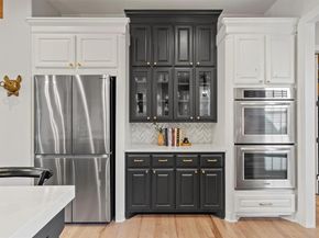 436 Santaluz PATH, Austin TX 78732