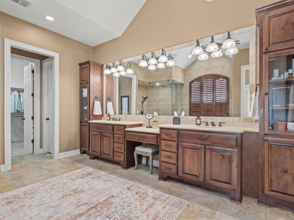 436 Santaluz PATH, Austin TX 78732